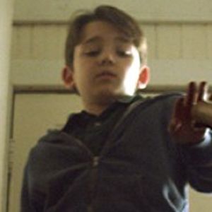 Bilder Colin Critchley