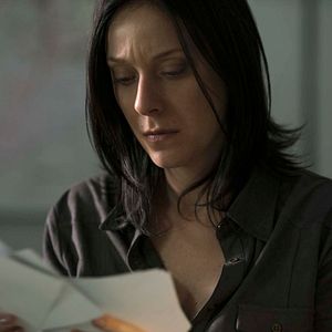 Bilder Der Mechanismus