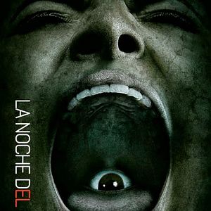 Bilder Insidious: Chapter 3 - Jede Geschichte hat einen Anfang