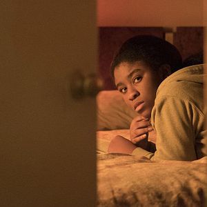 Bilder This Is Us - Das ist Leben