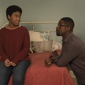 Bilder This Is Us - Das ist Leben