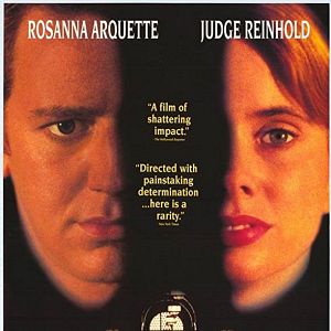 Bilder Promised a Miracle