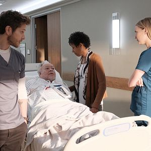 Bilder Atlanta Medical