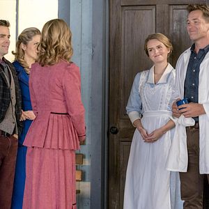 Bilder Andrea Brooks