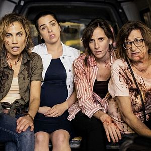 Bilder Nuria Herrero