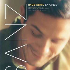 Bilder Sanz: Lo Que Fui Es Lo Que Soy