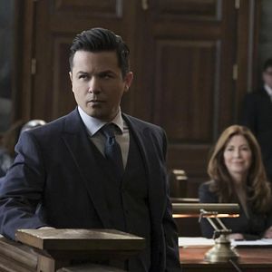 Bilder Freddy Rodriguez