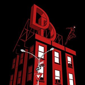 Bilder Marvel's Daredevil