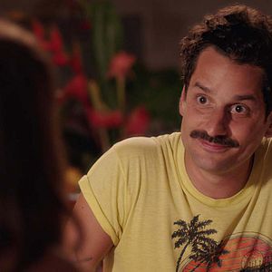 Bilder Sylvain Quimene