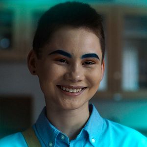 Bilder Ian Alexander