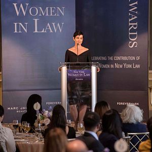 Bilder Carrie-Anne Moss