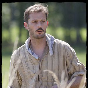 Bilder Nicolas Duvauchelle