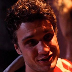 Bilder Jeff Dylan Graham