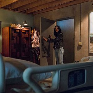 Bilder Krysten Ritter