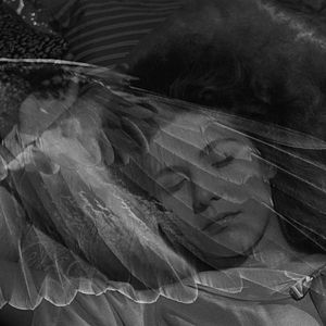 Bilder Der Himmel über Berlin