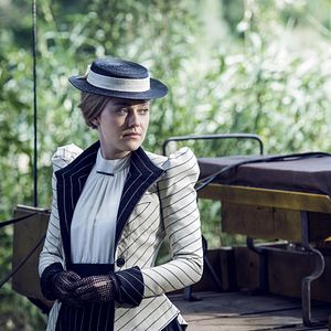 Bilder Dakota Fanning