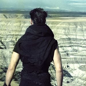 Bilder Northlander: Der Krieg der Clans