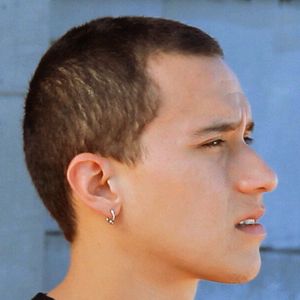 Bilder Carlos Hendrick Huber