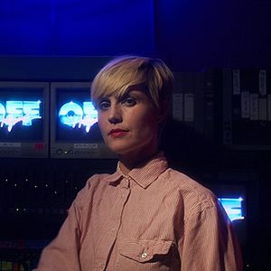 Bilder Jennifer Juniper Stratford