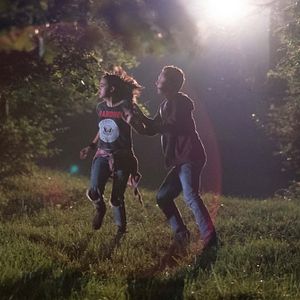 Bilder Lewis Pullman