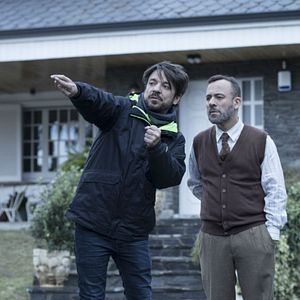 Bilder Parallelwelten