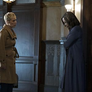 Bilder How To Get Away With Murder