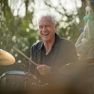 Bilder Nord Nord Mord: Clüver und der leise Tod