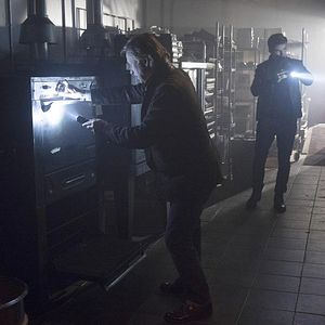 Bilder Once Upon A Time - Es war einmal...