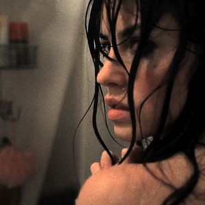 Bilder Elise Couture