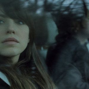 Bilder Elise Couture