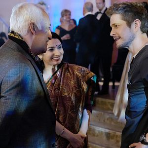 Bilder Atlanta Medical