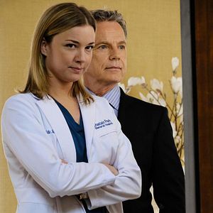 Bilder Atlanta Medical