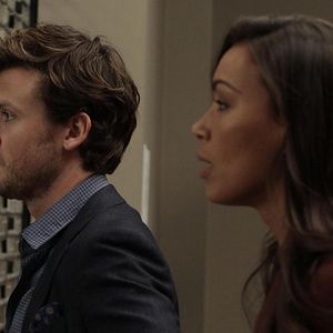 Bilder Ilfenesh Hadera