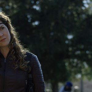 Bilder Heidi Fellner