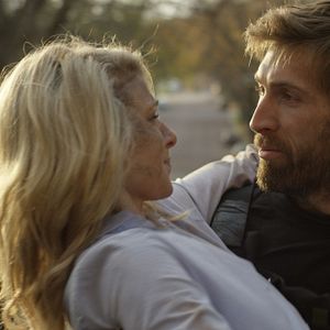 Bilder Zombies! - Überlebe die Untoten