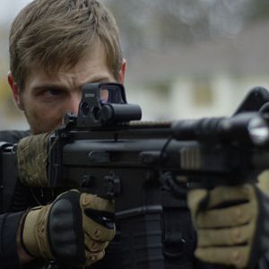 Bilder Zombies! - Überlebe die Untoten