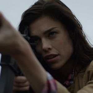 Bilder Zombies! - Überlebe die Untoten