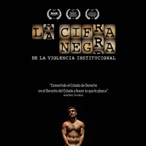 Bilder La Cifra Negra