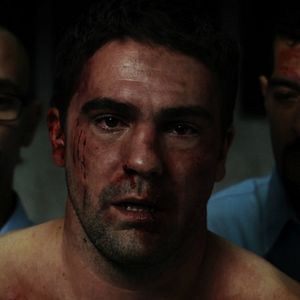 Bilder La Cifra Negra