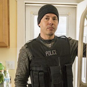 Bilder Chicago PD