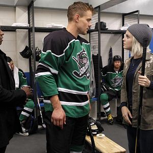 Bilder Daniel Bonjour