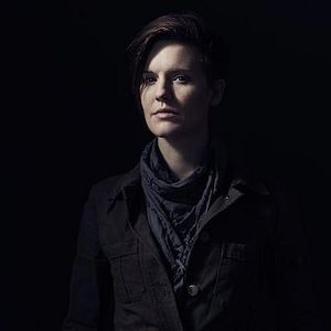 Bilder Fear The Walking Dead