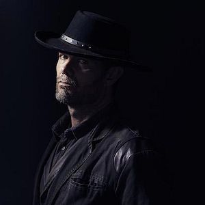 Bilder Fear The Walking Dead