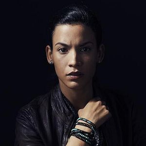 Bilder Fear The Walking Dead