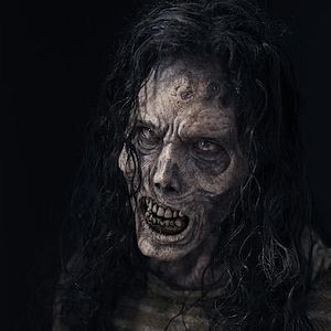 Bilder Fear The Walking Dead