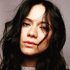 Bilder Luciana Faulhaber