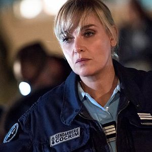 Bilder Elise Tielrooy