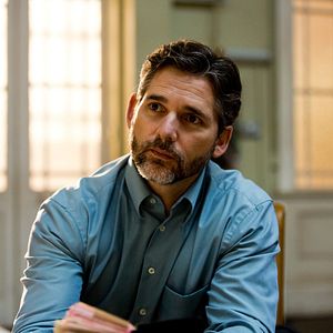 Bilder Eric Bana