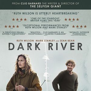 Bilder Dark River