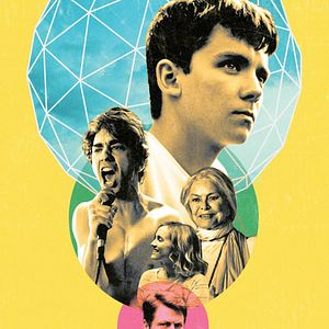 Bilder Der schrille Klang der Freiheit